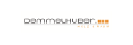 demmelhuber.net