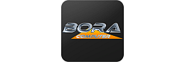 bora-computer.de
