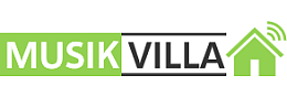 musik-villa.de