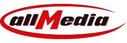 allmedia-shop.rf-webworld.de