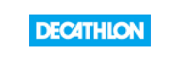 decathlon.de