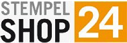 stempelshop24.de