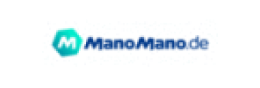 manomano.de