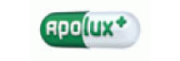 apolux.de