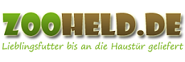 zooheld.de