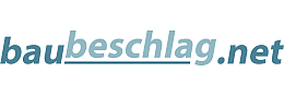 baubeschlag.net