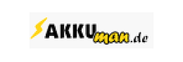 akkuman.de