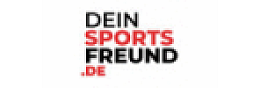 deinsportsfreund.de
