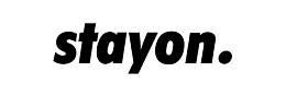 stayonline.de