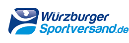wuerzburger-sportversand.de