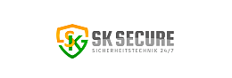 sk-secure24.de
