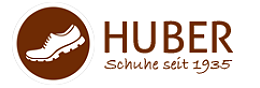 huber-schuhe.de