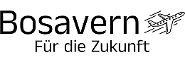 bosaverna.de