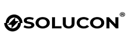 solucontech.com