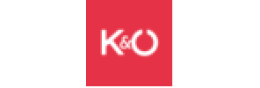 kastner-oehler.de