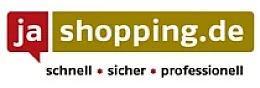 jashopping.de