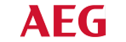 aeg.de
