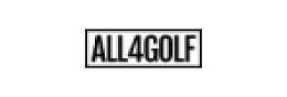 all4golf.de
