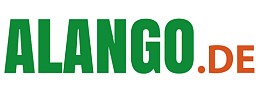 alango.de