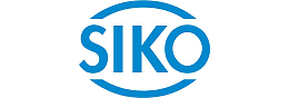 siko-bad.de