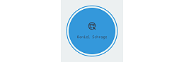 danielschragebebra.com