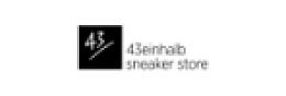 43einhalb.com