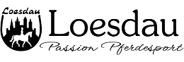 loesdau.de