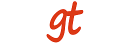 german-toys.com