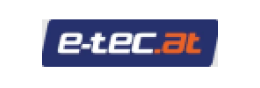 e-tec.at