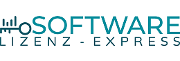 softwarelizenzexpress.de