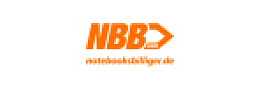 notebooksbilliger.de