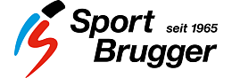sportshop-soelden.com