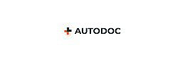 autodoc.nl