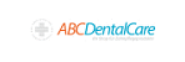 abc-dental-care.de