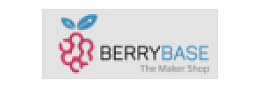 berrybase.de