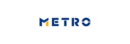 metro.de