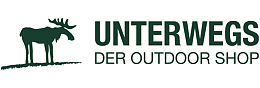 unterwegs.biz