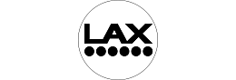 lax-online.de