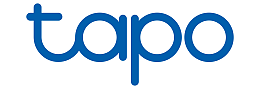 de.store.tapo.com