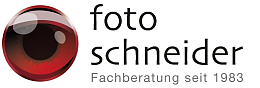 foto-schneider-shop.at