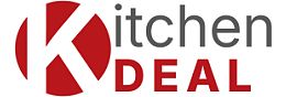 kitchendeal.de