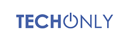 techonly.at