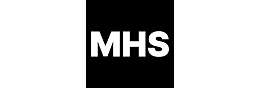 meinhausshop.de