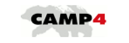 camp4.de