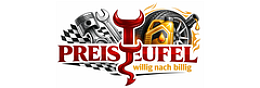 preisteufel.at
