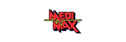 medimax.de