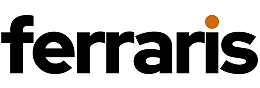 ferrarisboutique.myshopify.com