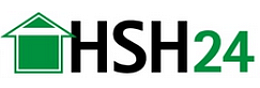 hsh24.net
