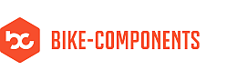 bike-components.de