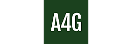 all4golf.com